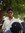 Yogesh