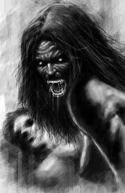 Andy