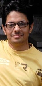 Nilanjan G.