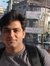 Anubhav