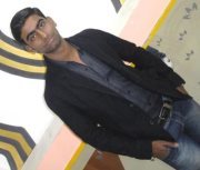 Ankit