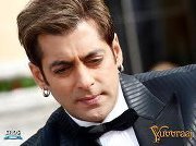 Santosh