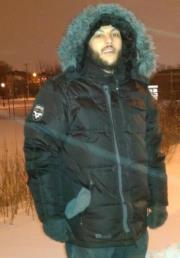 Mohamed