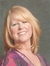 Terri H...