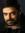 Kalyan
