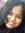 Ruchita