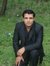 Eslam