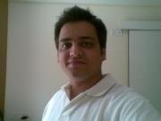 Anuj