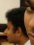 Sandeep