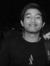 Ahmad