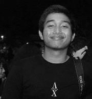 Ahmad