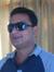 Anil