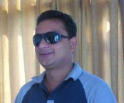 Anil