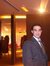 Drmohammed