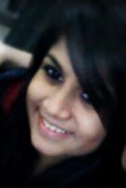 Richa