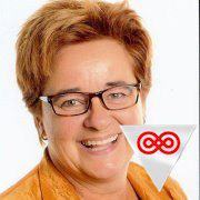 Anne