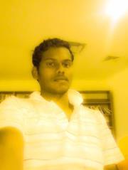 Karthi
