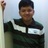Fikree Ahmad
