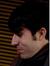 Ross
