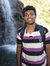 Vinay