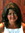 Teri HInes