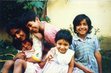 Akshay