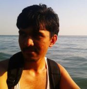 Kartik