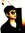 Pramod