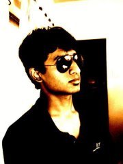 Pramod