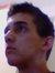 Eliseu