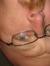 Topher