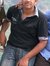 Sujith