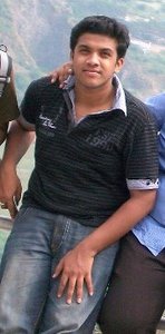 Sujith