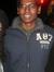 Abhishek