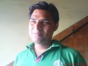 Vinay