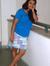 Rashmi