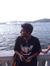 Sourabh...