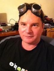 John