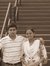 Abhijit