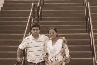 Abhijit