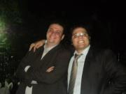 Mohamed