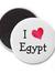 صادق
