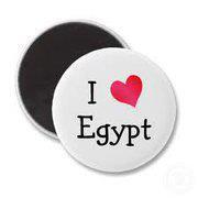 صادق