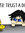 Aubrey | 1 comments