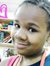 Chaznee