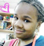 Chaznee