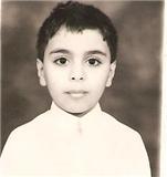 ياسر الأسمري