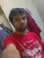 Abhishek