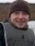Shaun M...