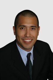 Charles